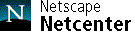 Netscape Now !